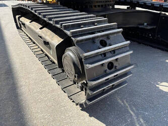 2025-caterpillar-336-1381675-44236076