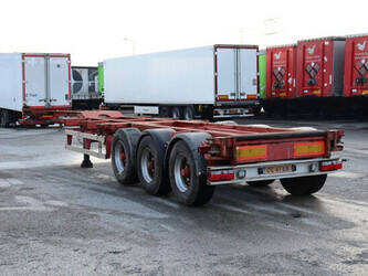 2000-renders-roc-16-27-cc-44236079