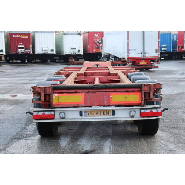 2000 Renders ROC 16.27 CC-44236080