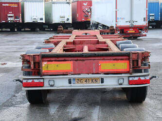 2000-renders-roc-16-27-cc-44236080