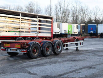 2000-renders-roc-16-27-cc-44236081