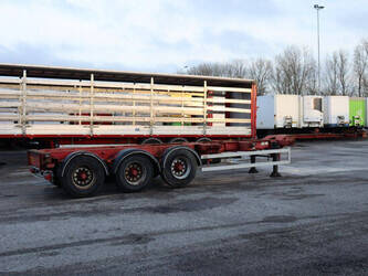 2000-renders-roc-16-27-cc-44236082