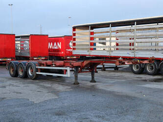 2000-renders-roc-16-27-cc-44236083