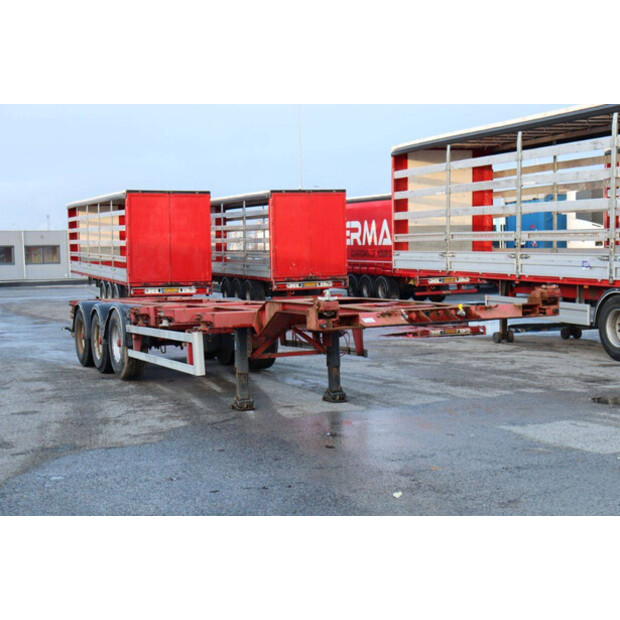 2000 Renders ROC 16.27 CC-44236084