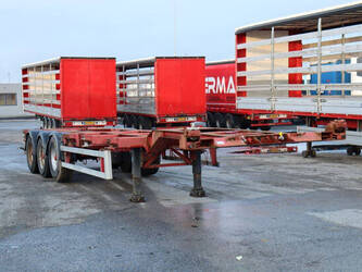 2000-renders-roc-16-27-cc-44236084