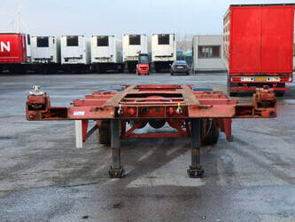 2000-renders-roc-16-27-cc-44236085