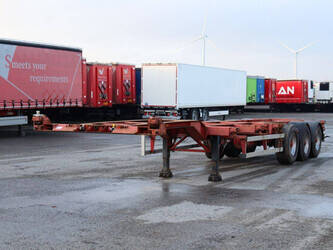 2000-renders-roc-16-27-cc-44236086