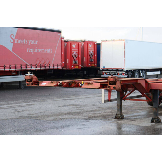 2000 Renders ROC 16.27 CC-44236087