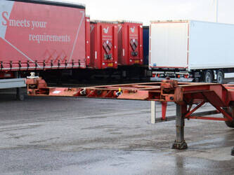 2000-renders-roc-16-27-cc-44236087