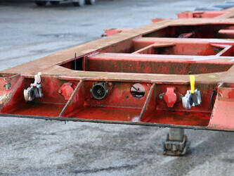 2000-renders-roc-16-27-cc-44236088