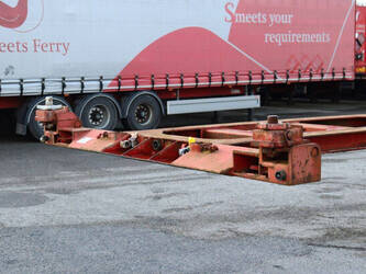 2000-renders-roc-16-27-cc-44236089