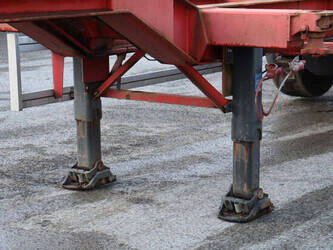 2000-renders-roc-16-27-cc-44236090