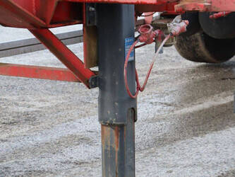 2000-renders-roc-16-27-cc-44236091