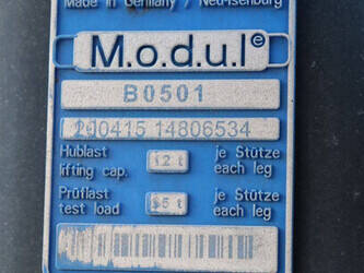 2000-renders-roc-16-27-cc-44236092