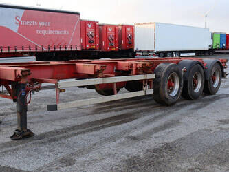 2000-renders-roc-16-27-cc-44236093