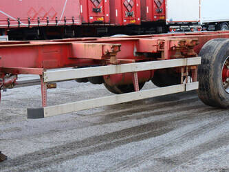 2000-renders-roc-16-27-cc-44236094