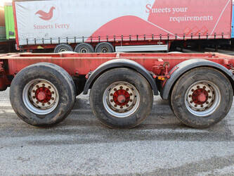 2000-renders-roc-16-27-cc-44236095