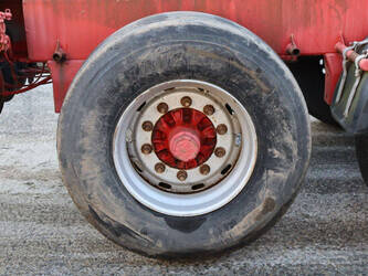 2000-renders-roc-16-27-cc-44236096