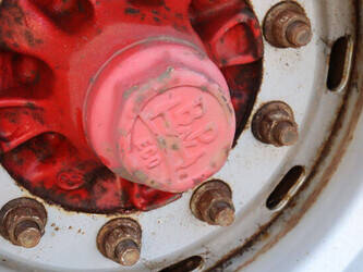 2000-renders-roc-16-27-cc-44236097