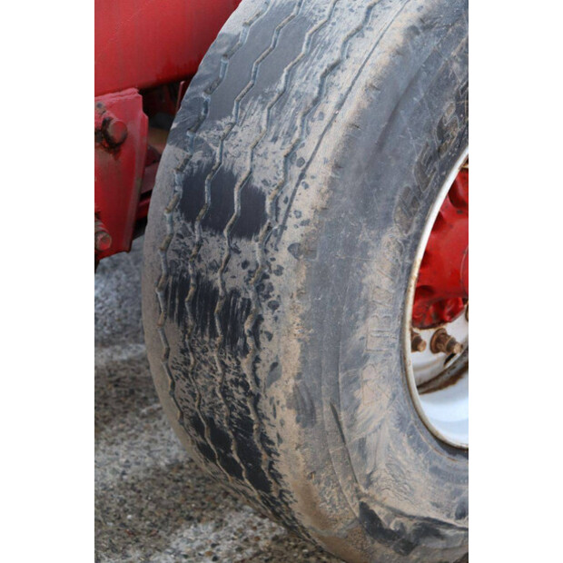 2000 Renders ROC 16.27 CC-44236098