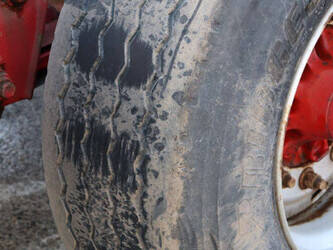 2000-renders-roc-16-27-cc-44236098