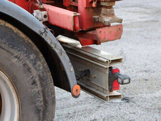 2000-renders-roc-16-27-cc-44236099