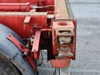 2000-renders-roc-16-27-cc-44236100