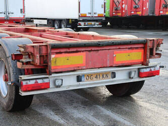 2000-renders-roc-16-27-cc-44236101