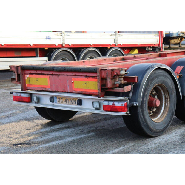 2000 Renders ROC 16.27 CC-44236102