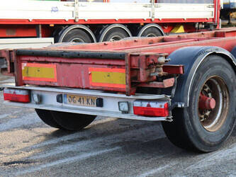 2000-renders-roc-16-27-cc-44236102