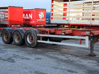 2000-renders-roc-16-27-cc-44236104