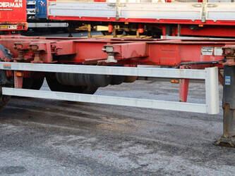 2000-renders-roc-16-27-cc-44236105