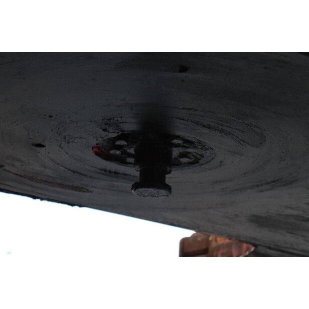 2000 Renders ROC 16.27 CC-44236106