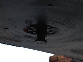 2000-renders-roc-16-27-cc-44236106