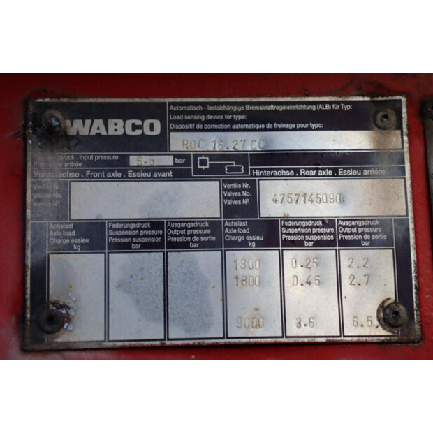 2000 Renders ROC 16.27 CC-44236107