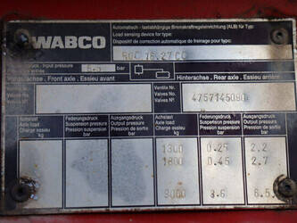 2000-renders-roc-16-27-cc-44236107