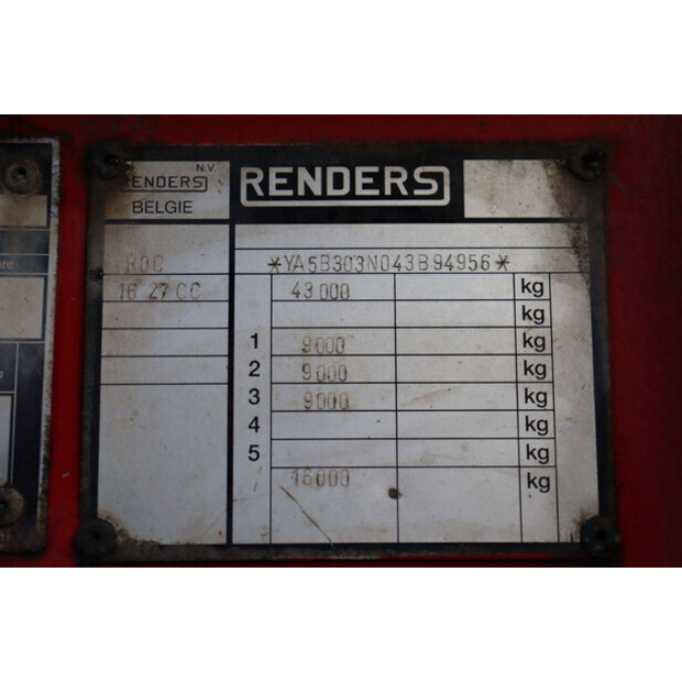 2000 Renders ROC 16.27 CC-44236108