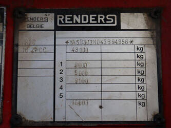 2000-renders-roc-16-27-cc-44236108