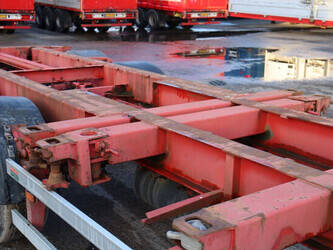 2000-renders-roc-16-27-cc-44236110