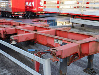 2000-renders-roc-16-27-cc-44236111