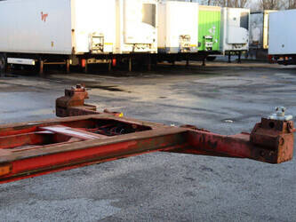 2000-renders-roc-16-27-cc-44236112