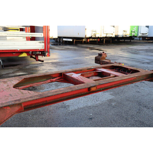 2000 Renders ROC 16.27 CC-44236113