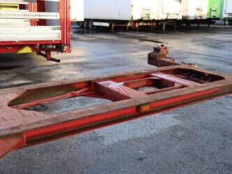 2000-renders-roc-16-27-cc-44236113