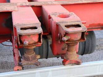 2000-renders-roc-16-27-cc-44236114