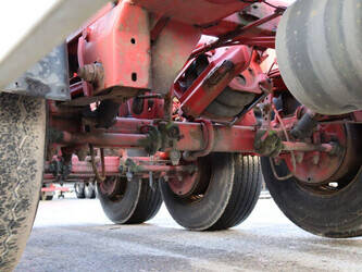 2000-renders-roc-16-27-cc-44236115