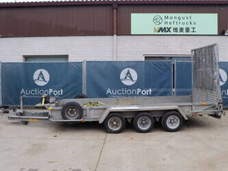 2012-ifor-williams-lm6-7tri-44236125