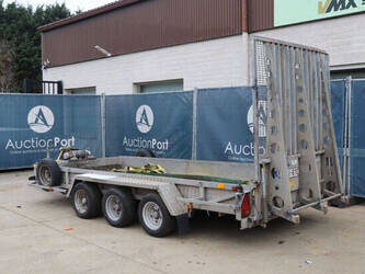 2012-ifor-williams-lm6-7tri-44236126