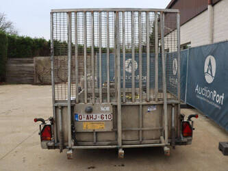 2012-ifor-williams-lm6-7tri-44236127