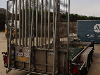 2012-ifor-williams-lm6-7tri-44236129