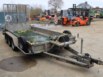 2012-ifor-williams-lm6-7tri-44236130